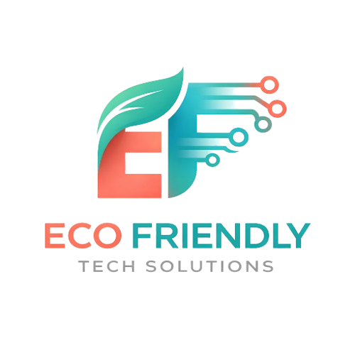 ECO FriendlyTech