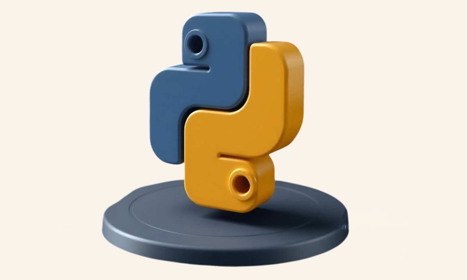 Python image